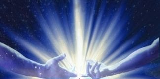 Message du Collectif des Guides : Un Défi Céleste